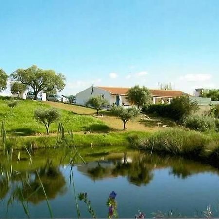 Monte Da Courela Malarranha Bagian luar foto